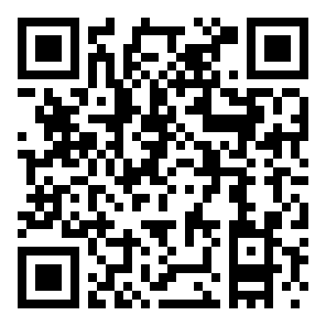  Авторизоваться через Telegram-бота 